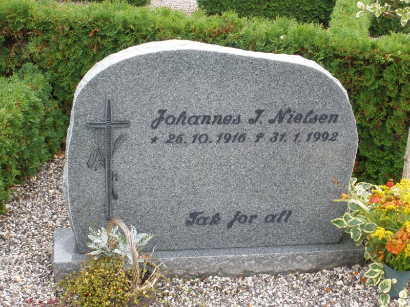 Johannes J. Nielsen.JPG